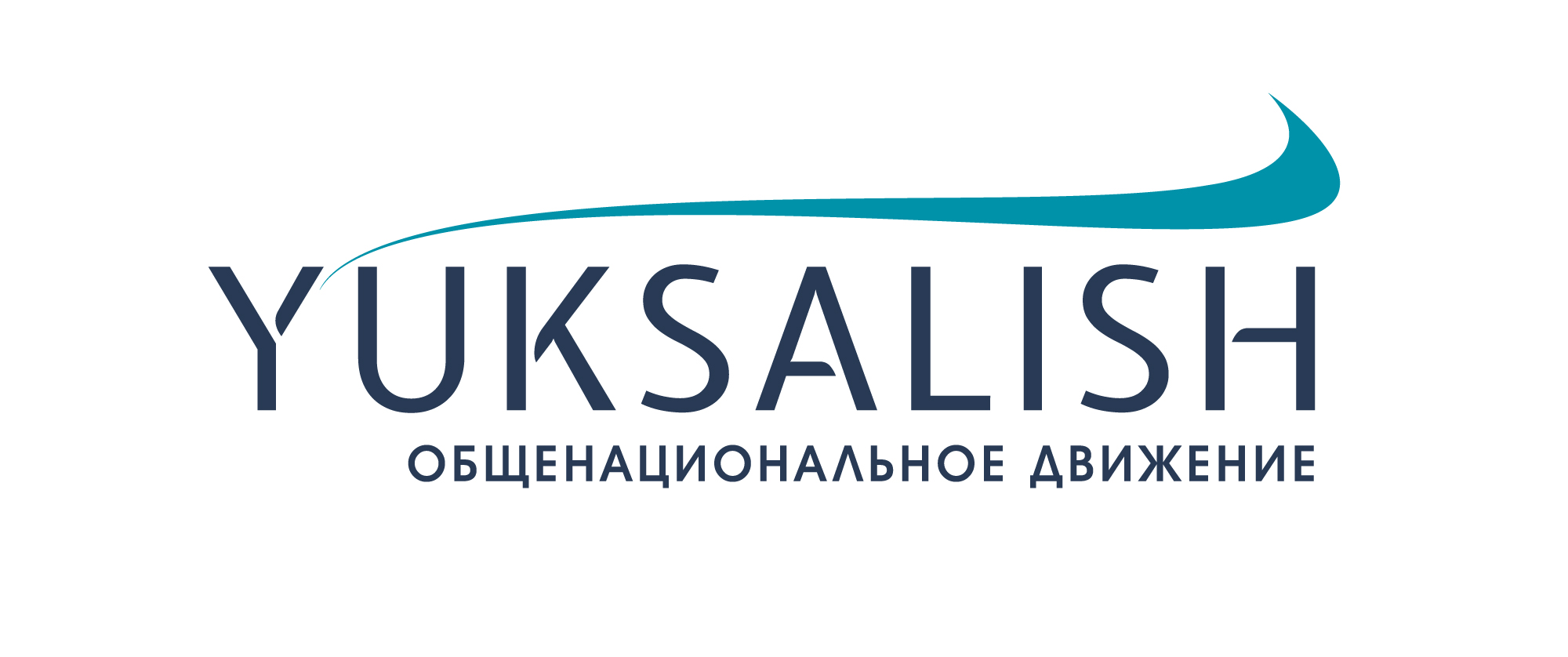 Yuksalish