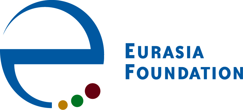 Eurasia-Foundation