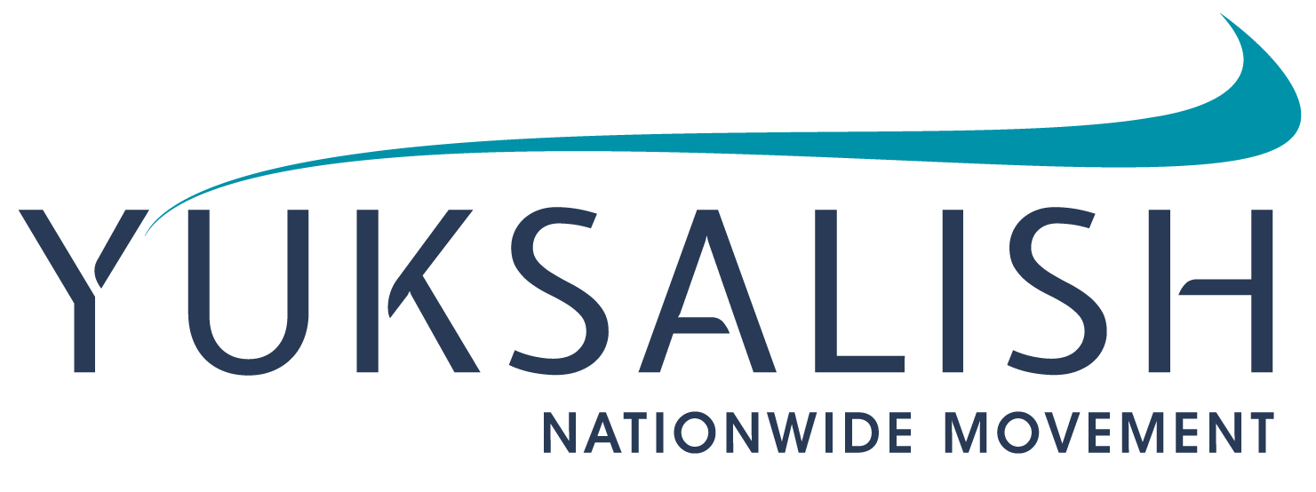 logo_en_3