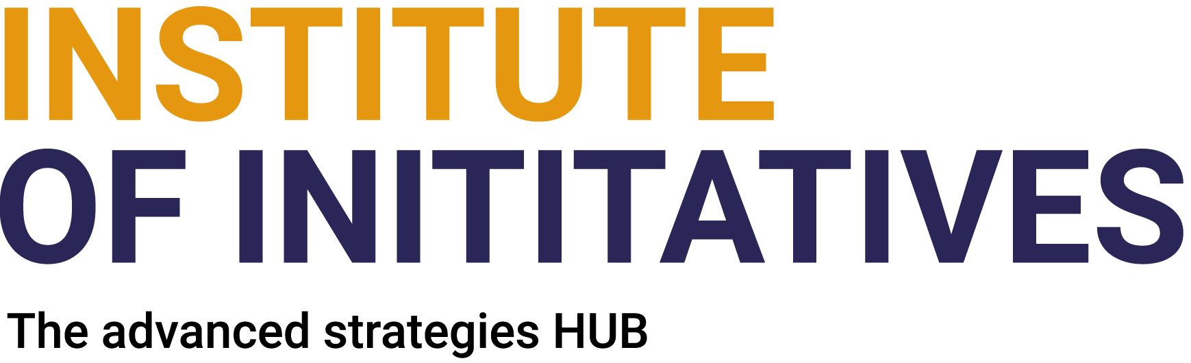initiative_logo_en_3
