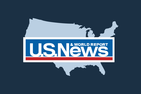 US-News-and-World-Report